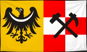 Флаг